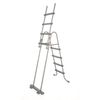Miniatuurafbeelding van het product 6 van 6