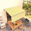 Miniatuurafbeelding van het product 2 van 7