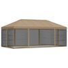 Miniatuurafbeelding van het product 3 van 9