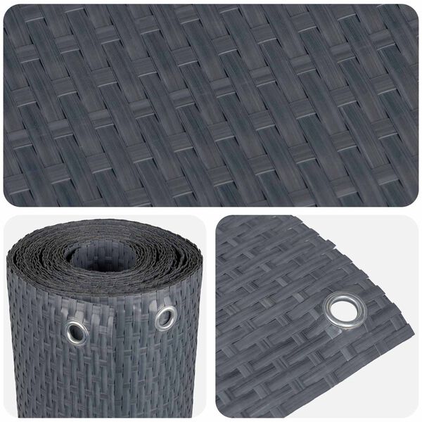 Productafbeelding 4 van 5