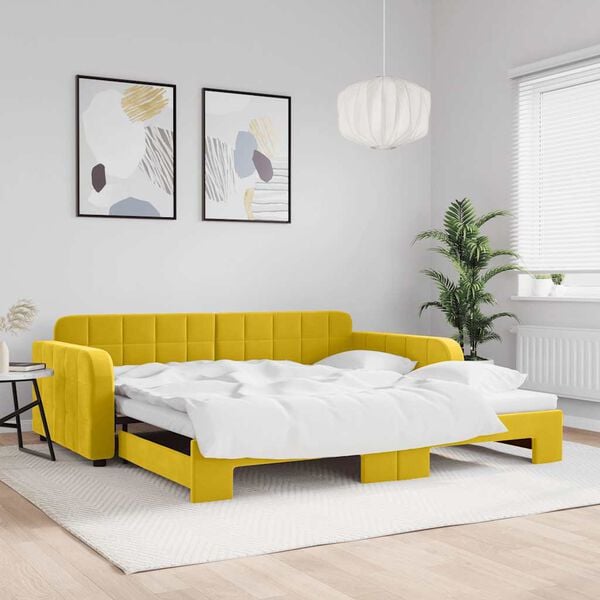 Productafbeelding 2 van 11