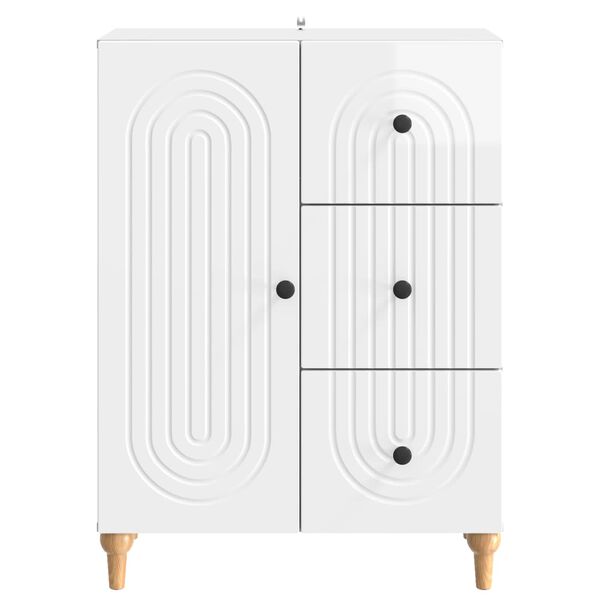 Productafbeelding 4 van 10