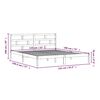 Miniatuurafbeelding van het product 9 van 9