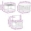 Miniatuurafbeelding van het product 11 van 11