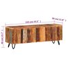 Miniatuurafbeelding van het product 6 van 10