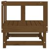 Miniatuurafbeelding van het product 5 van 8