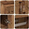 Miniatuurafbeelding van het product 9 van 13