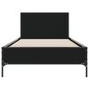 Miniatuurafbeelding van het product 4 van 9