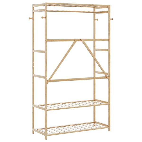 Productafbeelding 4 van 8