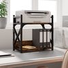 Miniatuurafbeelding van het product 2 van 9
