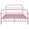 Miniatuurafbeelding van het product 3 van 6