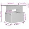 Miniatuurafbeelding van het product 14 van 17