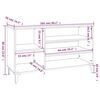 Miniatuurafbeelding van het product 8 van 9