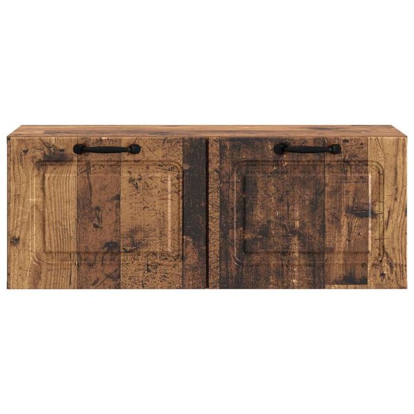 Productafbeelding 4 van 9