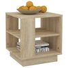 Miniatuurafbeelding van het product 6 van 8