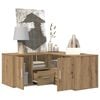 Miniatuurafbeelding van het product 12 van 15