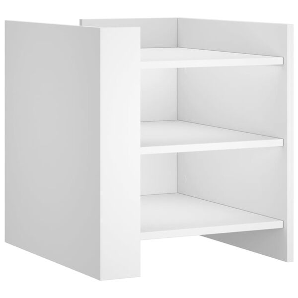 Productafbeelding 1 van 11