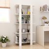 Miniatuurafbeelding van het product 3 van 8
