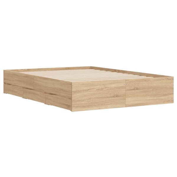 Productafbeelding 4 van 11