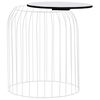 Miniatuurafbeelding van het product 5 van 11