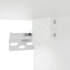 Miniatuurafbeelding van het product 10 van 15