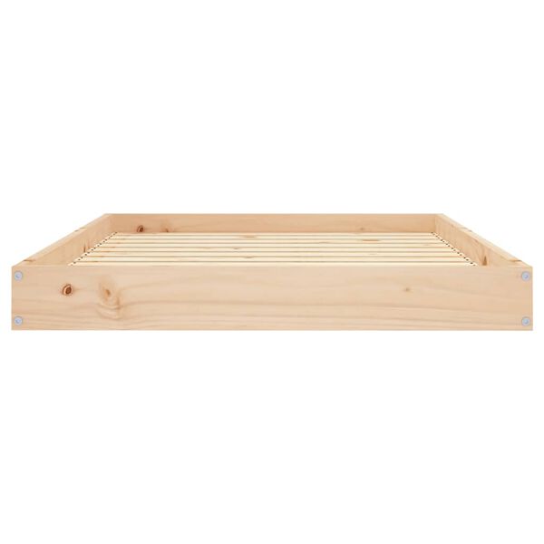 Productafbeelding 4 van 8
