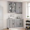 Miniatuurafbeelding van het product 2 van 8
