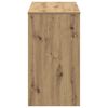 Miniatuurafbeelding van het product 6 van 9