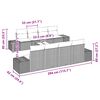 Miniatuurafbeelding van het product 8 van 12