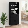Miniatuurafbeelding van het product 4 van 15