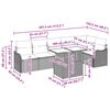 Miniatuurafbeelding van het product 11 van 16
