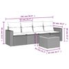 Miniatuurafbeelding van het product 10 van 14
