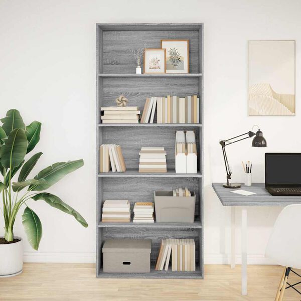 Productafbeelding 1 van 10