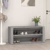 Miniatuurafbeelding van het product 2 van 8