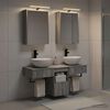 Miniatuurafbeelding van het product 4 van 15