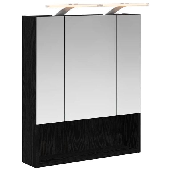 Productafbeelding 1 van 13