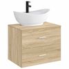 Miniatuurafbeelding van het product 3 van 9
