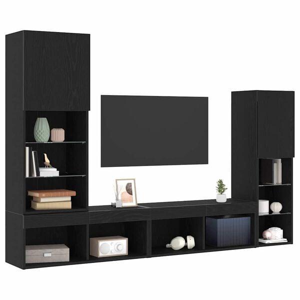 Productafbeelding 3 van 18