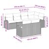 Miniatuurafbeelding van het product 11 van 12