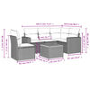 Miniatuurafbeelding van het product 3 van 16