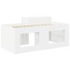 Miniatuurafbeelding van het product 5 van 9