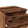 Miniatuurafbeelding van het product 8 van 11