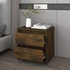 Miniatuurafbeelding van het product 7 van 8