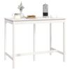 Miniatuurafbeelding van het product 6 van 8