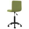 Miniatuurafbeelding van het product 5 van 8