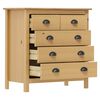 Miniatuurafbeelding van het product 3 van 6
