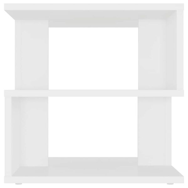 Productafbeelding 4 van 6