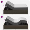 Miniatuurafbeelding van het product 10 van 11