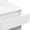 Miniatuurafbeelding van het product 11 van 21