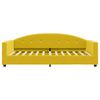 Miniatuurafbeelding van het product 3 van 8